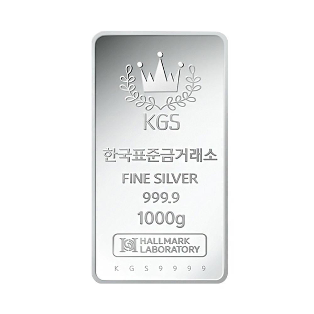 트레이드 아크(TRADE ARK)