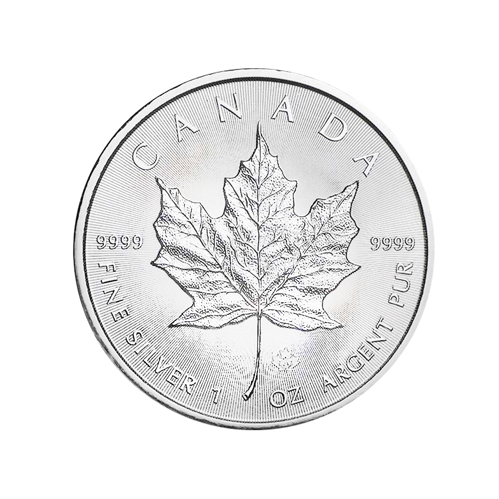 트레이드 아크(TRADE ARK)