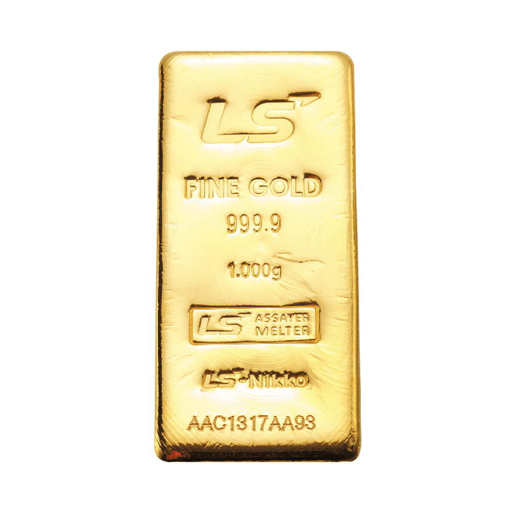 트레이드 아크(TRADE ARK)