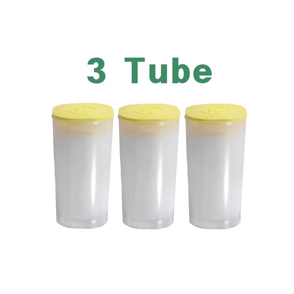 트레이드 아크(TRADE ARK)