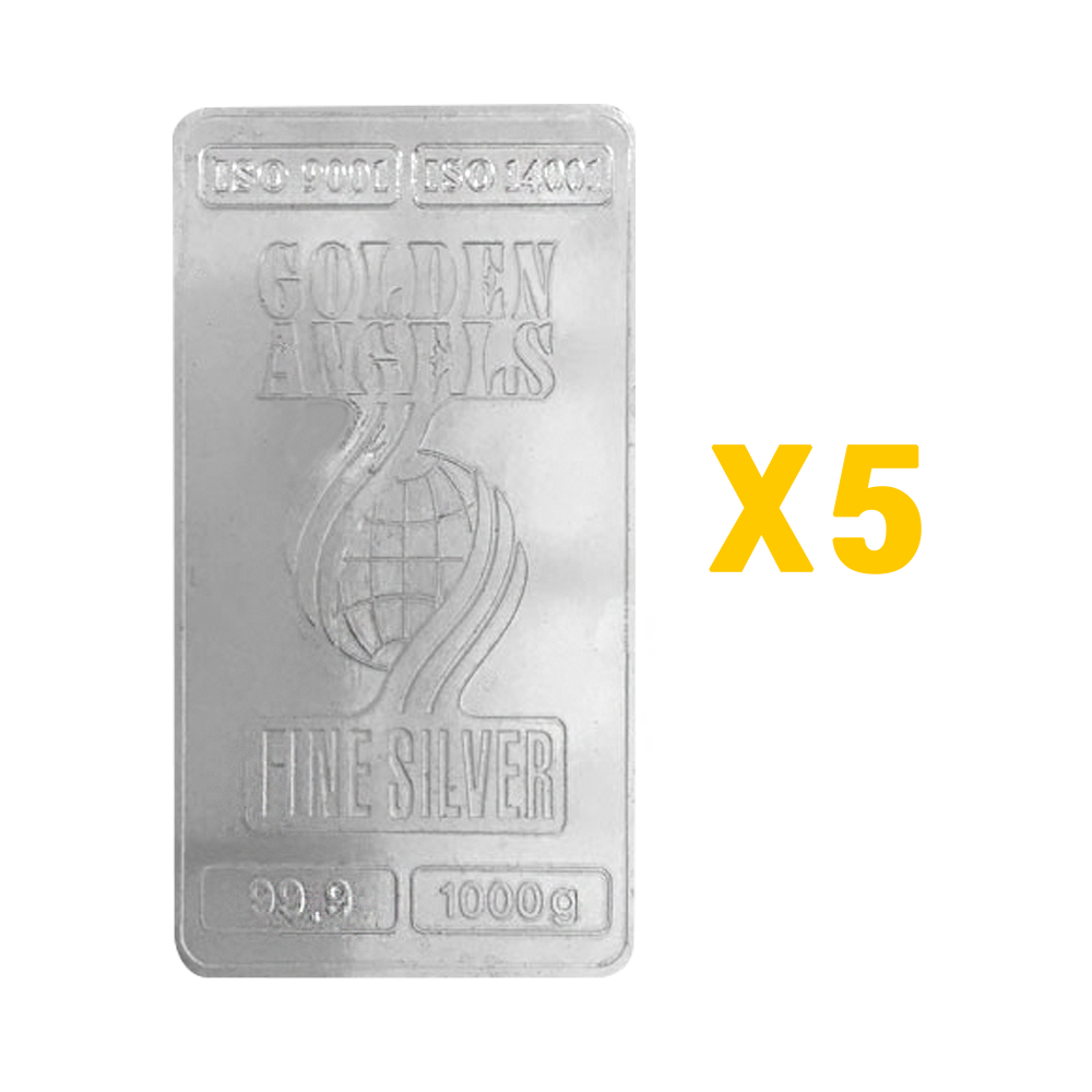 트레이드 아크(TRADE ARK)