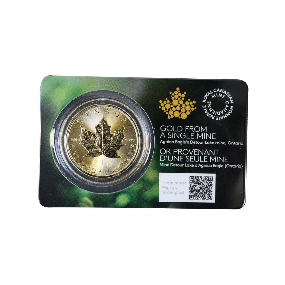 트레이드 아크(TRADE ARK)