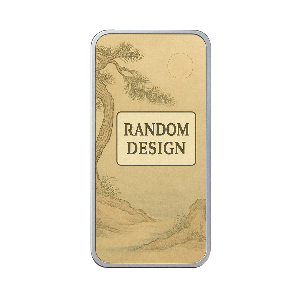 트레이드 아크(TRADE ARK)