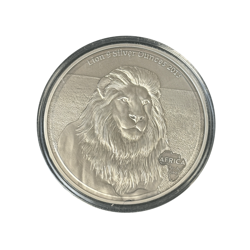 트레이드 아크(TRADE ARK)