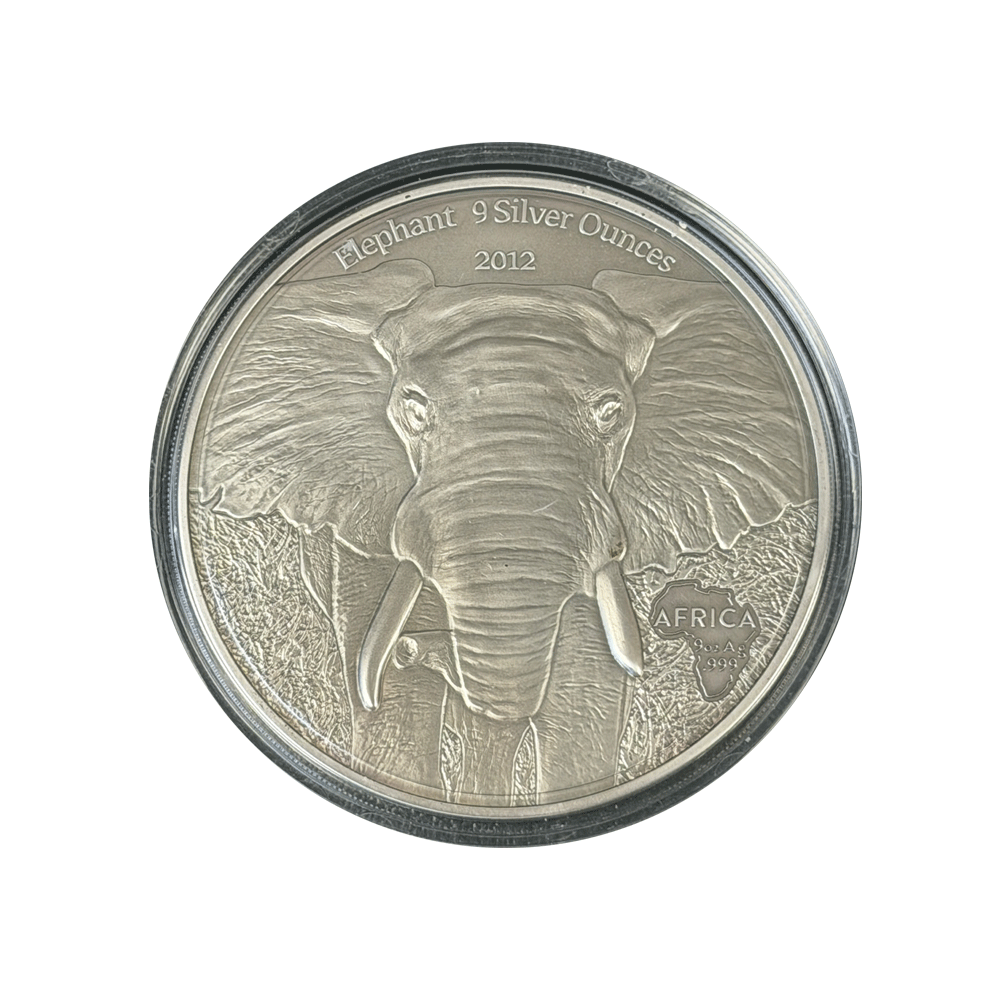 트레이드 아크(TRADE ARK)