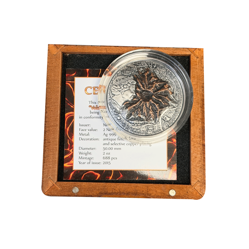 트레이드 아크(TRADE ARK)