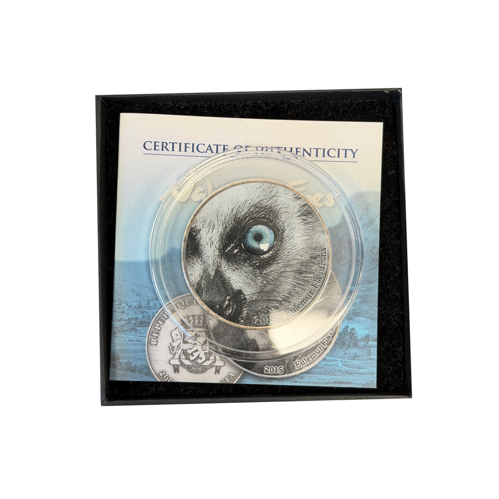 트레이드 아크(TRADE ARK)