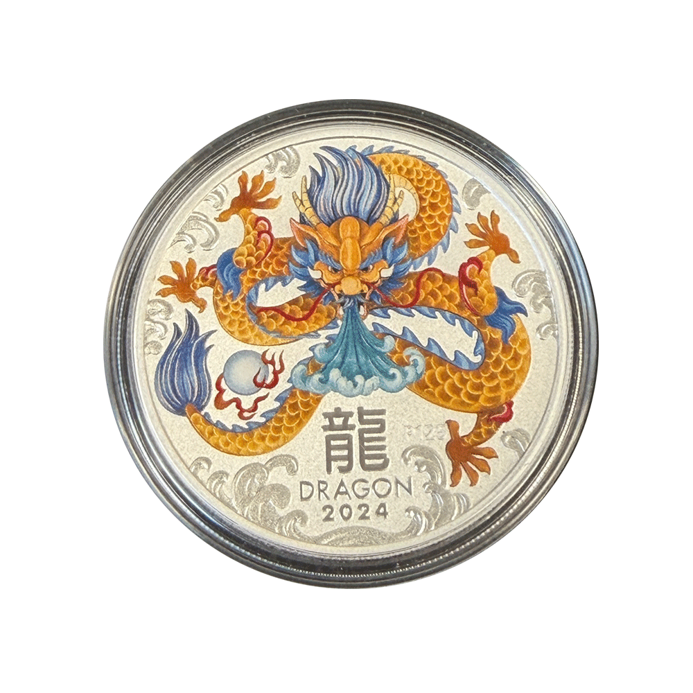 트레이드 아크(TRADE ARK)