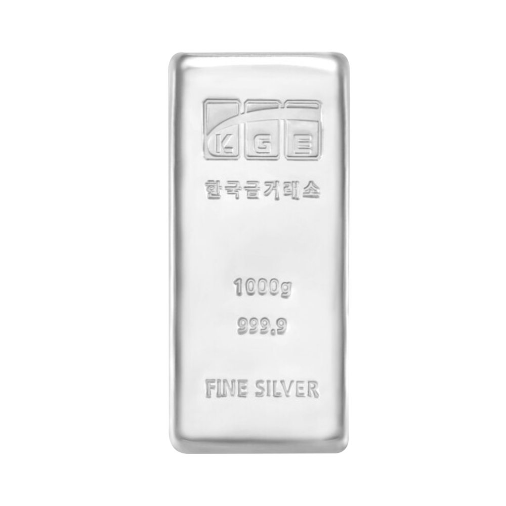 트레이드 아크(TRADE ARK)