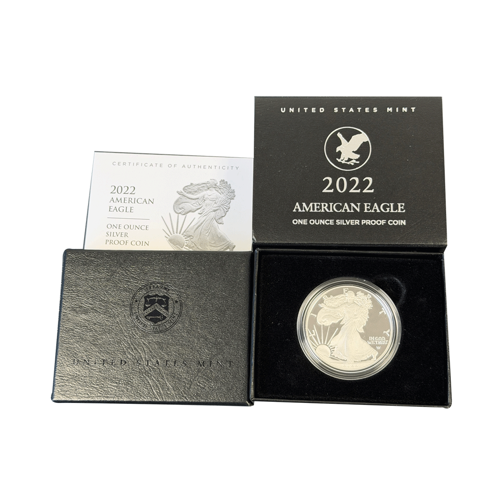 트레이드 아크(TRADE ARK)