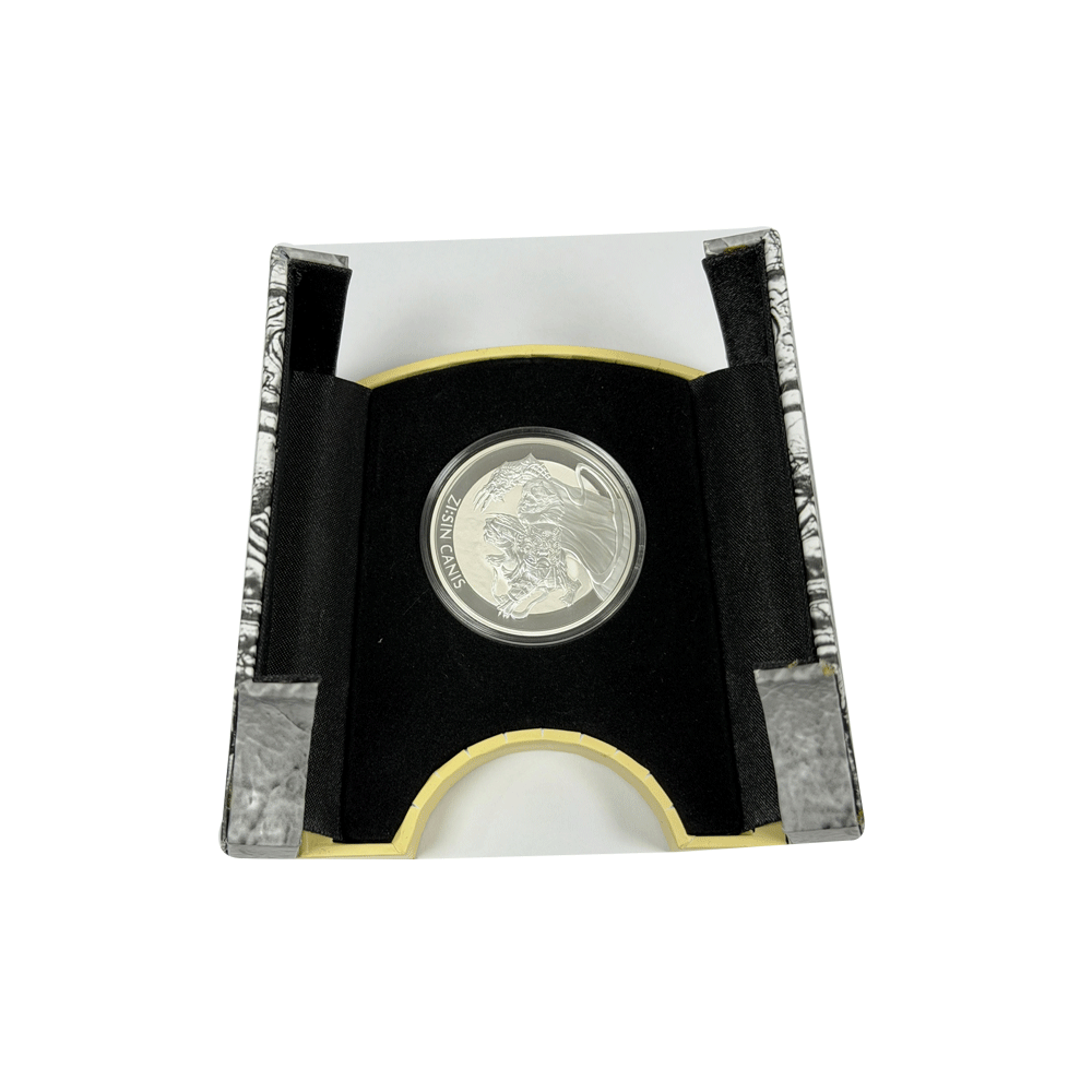 트레이드 아크(TRADE ARK)