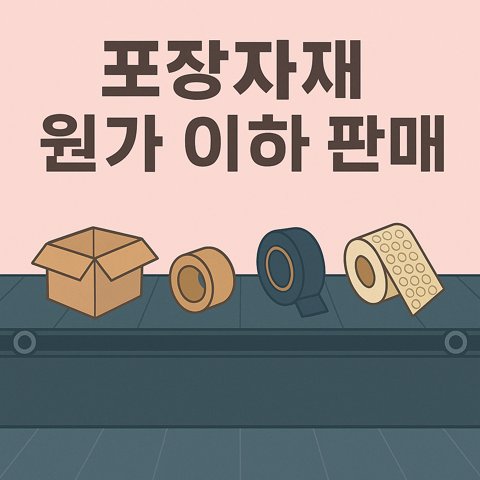 배너